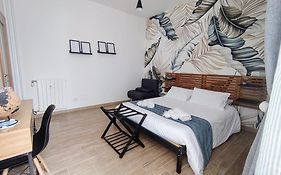 Appartamento agli Acquedotti, con giardino privato